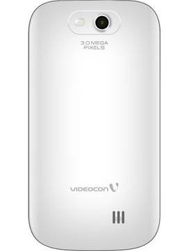 Videocon A22