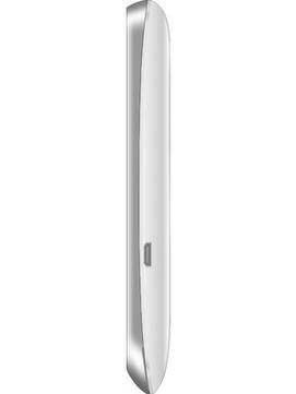Videocon A22