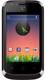 Videocon A22