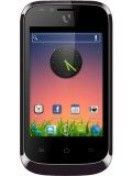 Videocon A22 Price