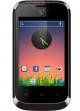 Videocon A22