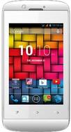 Videocon A23