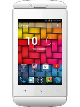 Videocon A23