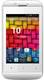 Videocon A23