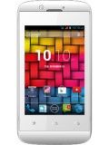 Videocon A23 Price
