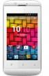 Videocon A23