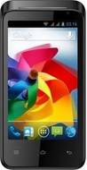 Videocon A24