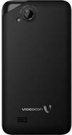 Videocon A24