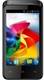 Videocon A24