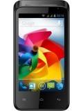 Videocon A24