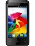 Videocon A24 Price
