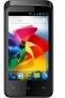 Videocon A24