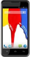 Videocon A26