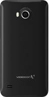 Videocon A26
