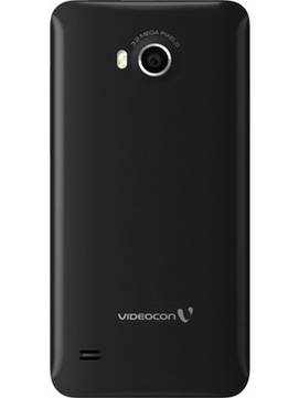 Videocon A26