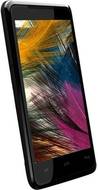 Videocon A26