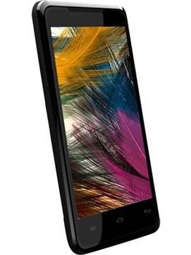 Videocon A26