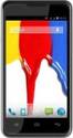 Videocon A26