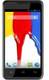Videocon A26