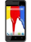 Videocon A26 Price
