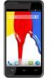 Videocon A26