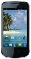 Videocon A27