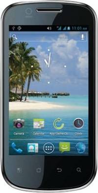Videocon A27
