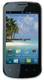 Videocon A27