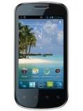 Videocon A27