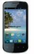 Videocon A27
