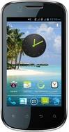 Videocon A27i