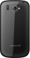Videocon A27i