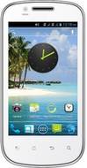 Videocon A27i