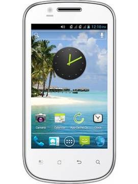 Videocon A27i
