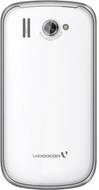 Videocon A27i