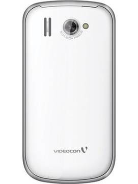 Videocon A27i
