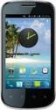 Videocon A27i