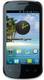 Videocon A27i