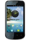 Videocon A27i