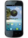 Videocon A27i Price