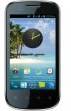 Videocon A27i