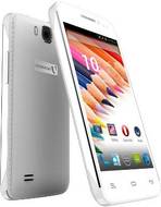 Videocon A29