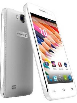 Videocon A29
