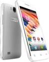 Videocon A29