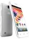 Videocon A29