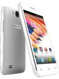 Videocon A29
