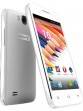 Videocon A29