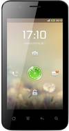 Videocon A30