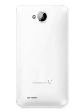Videocon A30