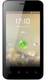 Videocon A30